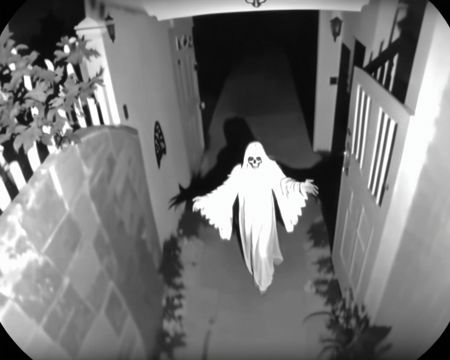 00051-20240226230040-7778-A CCTV Style doorbell camera footage of the angel of death   _lora_SDXL-CCTV-Style-Lora_0.7_.jpg